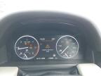 2009 LAND ROVER RANGE ROVE for sale at Copart ST HELENS