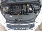 2014 PEUGEOT 208 ACTIVE for sale at Copart BRISTOL