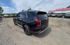2020 HYUNDAI PALISADE SEL   for sale at Copart QC - MONTREAL