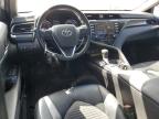 2020 TOYOTA CAMRY SE   à vendre chez Copart ON - COOKSTOWN