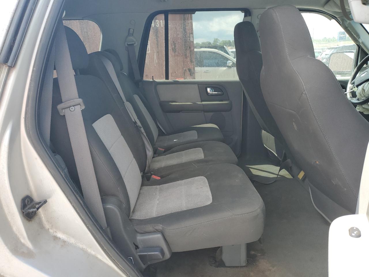 2005 Ford Expedition Xls VIN: 1FMPU13565LA54159 Lot: 63871935