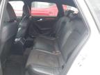 2012 AUDI A4 S LINE for sale at Copart BRISTOL