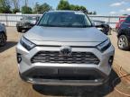 2022 TOYOTA RAV4 LIMITED   à vendre chez Copart ON - TORONTO