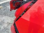 2009 HYUNDAI I30 COMFOR for sale at Copart BELFAST