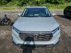 2024 HONDA CR-V EXL   for sale at Copart NY - NEWBURGH