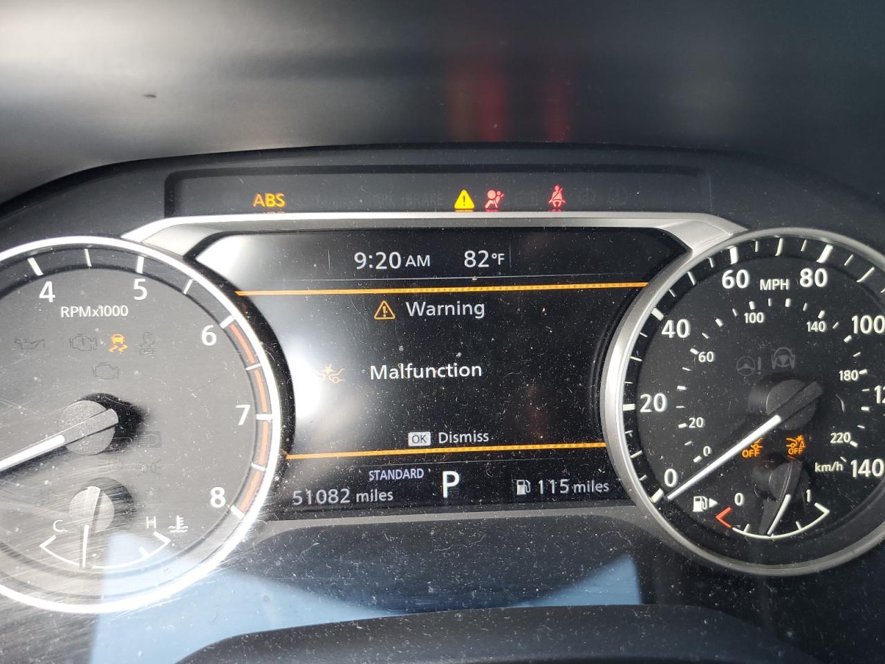 2021 Nissan Rogue Sl VIN: JN8AT3CA7MW014227 Lot: 64867985