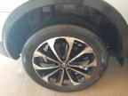 2013 NISSAN QASHQAI 36 for sale at Copart BRISTOL