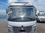 2023 IVEC MOTORHOME for sale at Copart SANDWICH