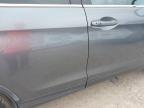2013 HONDA CR-V EX I- for sale at Copart YORK