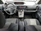 2015 TOYOTA SCION XB    à vendre chez Copart ON - TORONTO