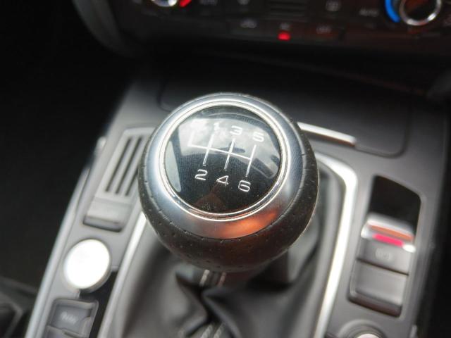 2011 AUDI A4 S LINE