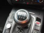 2011 AUDI A4 S LINE for sale at Copart BRISTOL
