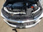 2025 CHEVROLET TRAILBLAZER LT   for sale at Copart ON - LONDON