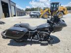 2024 HARLEY-DAVIDSON FLTRX for sale at Copart SC - SPARTANBURG