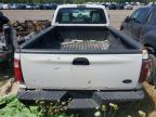 2011 FORD F350 SUPER DUTY   à vendre chez Copart ON - COOKSTOWN