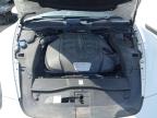 2013 PORSCHE CAYENNE V6 for sale at Copart PETERLEE