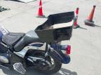 2003 KAWASAKI VN800-B6 for sale at Copart WHITBURN