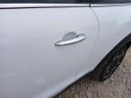 2013 MINI PACEMAN CO for sale at Copart WISBECH