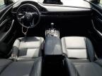 2024 MAZDA CX-30 SELECT for sale at Copart FL - ORLANDO SOUTH