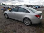 2012 CHEVROLET CRUZE ECO   for sale at Copart ON - LONDON