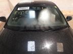 2013 AUDI S3 QUATTRO for sale at Copart SANDY