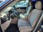 2013 TOYOTA HIGHLANDER BASE   for sale at Copart NV - LAS VEGAS WEST