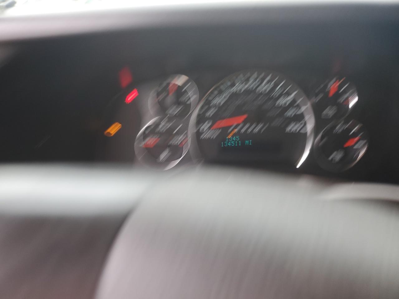 2013 Chevrolet Express G2500 VIN: 1GCWGFCA2D1903800 Lot: 63380035