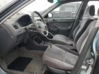 1999 HONDA CIVIC BASE   à vendre chez Copart AB - EDMONTON