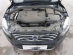2017 VOLVO XC60 SE LU for sale at Copart WESTBURY