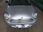 2007 MINI COOPER D A for sale at Copart SANDTOFT