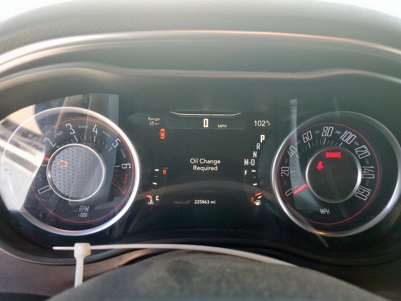 2015 Dodge Challenger Sxt VIN: 2C3CDZAG2FH892939 Lot: 65775095