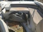 2000 FOUR WINNS 210 HORIZON for sale at Copart IL - CHICAGO NORTH