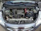 2018 MITSUBISHI MIRAGE G4 ES à vendre chez Copart CT - HARTFORD SPRINGFIELD