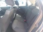 2015 VOLKSWAGEN POLO SE for sale at Copart EAST KILBRIDE