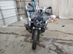 2025 BMW R 1300 GS ADVENTURE   for sale at Copart TN - KNOXVILLE