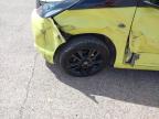 2017 TOYOTA AYGO X-CITE 3 VVT-I  for sale at Copart SANDWICH