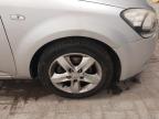 2011 KIA CEED 2 AUT for sale at Copart SANDWICH