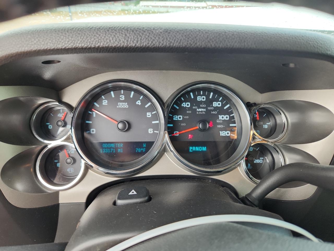 2012 GMC Sierra K1500 Sle VIN: 3GTP2VE74CG267153 Lot: 65756235