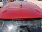 2014 RENAULT CLIO DYNAM for sale at Copart WISBECH