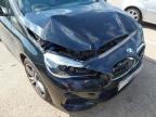 2018 BMW 225XE M SP for sale at Copart NEWBURY