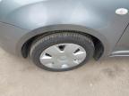 2005 SUZUKI SWIFT GL for sale at Copart PETERLEE