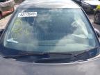 2014 VAUXHALL ADAM GLAM for sale at Copart BRISTOL