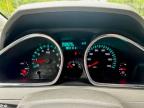 2011 CHEVROLET TRAVERSE LS   à vendre chez Copart MA - NORTH BOSTON
