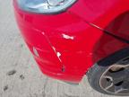 2012 CITROEN DS3 DSTYLE for sale at Copart YORK