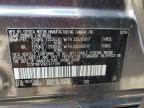 2024 TOYOTA RAV4 XLE   à vendre chez Copart CT - HARTFORD SPRINGFIELD