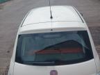 2009 FIAT 500 POP for sale at Copart CHESTER