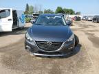 2014 MAZDA 3 TOURING   for sale at Copart ON - TORONTO