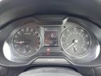 2014 SKODA OCTAVIA SE for sale at Copart BRISTOL