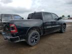 2023 RAM 1500 LIMITED   for sale at Copart AB - CALGARY