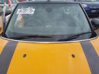 2016 MINI COOPER for sale at Copart BRISTOL